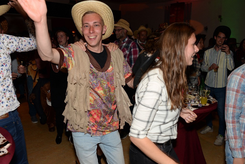 ../Images/Feest Jan en Daan 157.jpg
